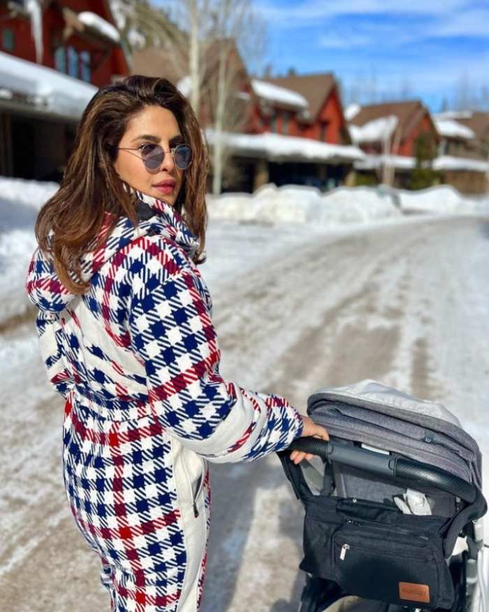 priyanka chopra_teluguvox 2